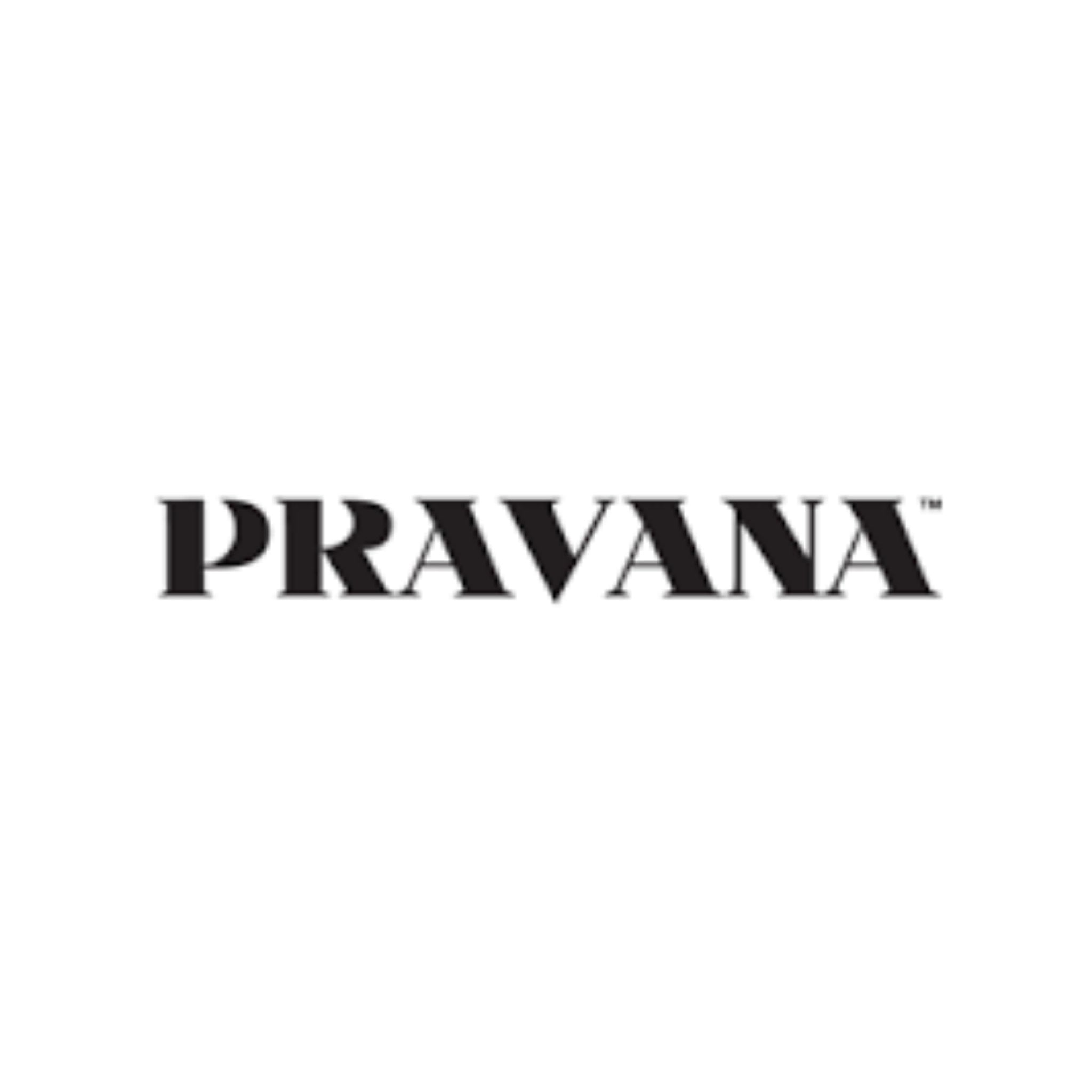 Pravana - HairBeautyInk