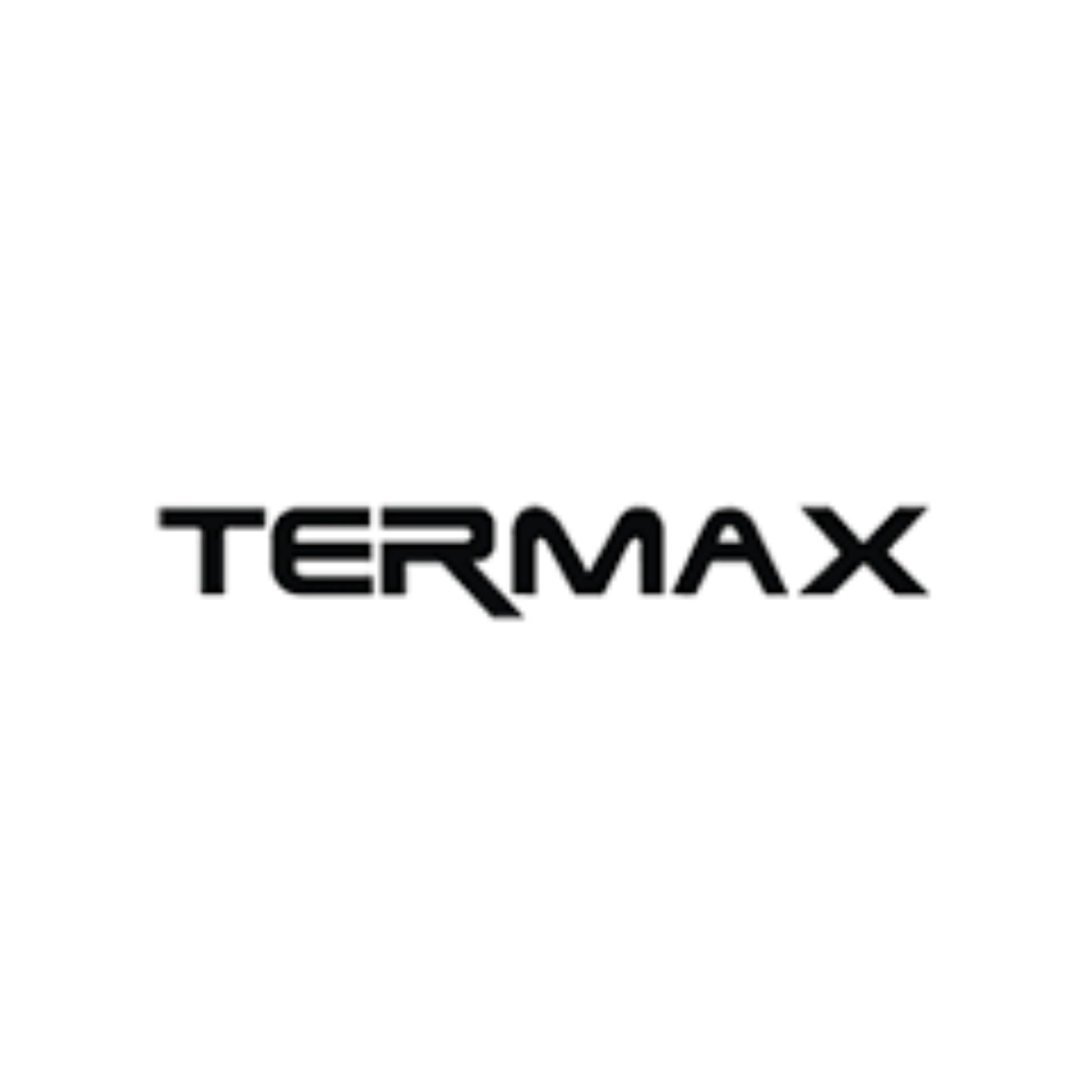 Termax - HairBeautyInk