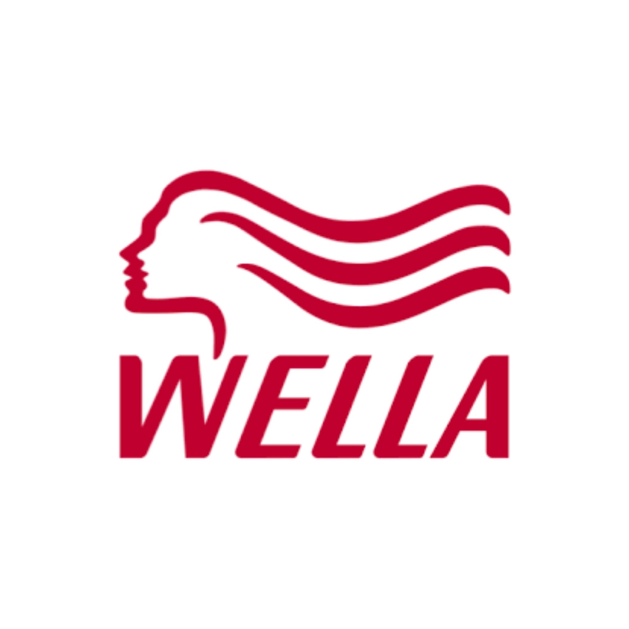 Wella Professionals - HairBeautyInk