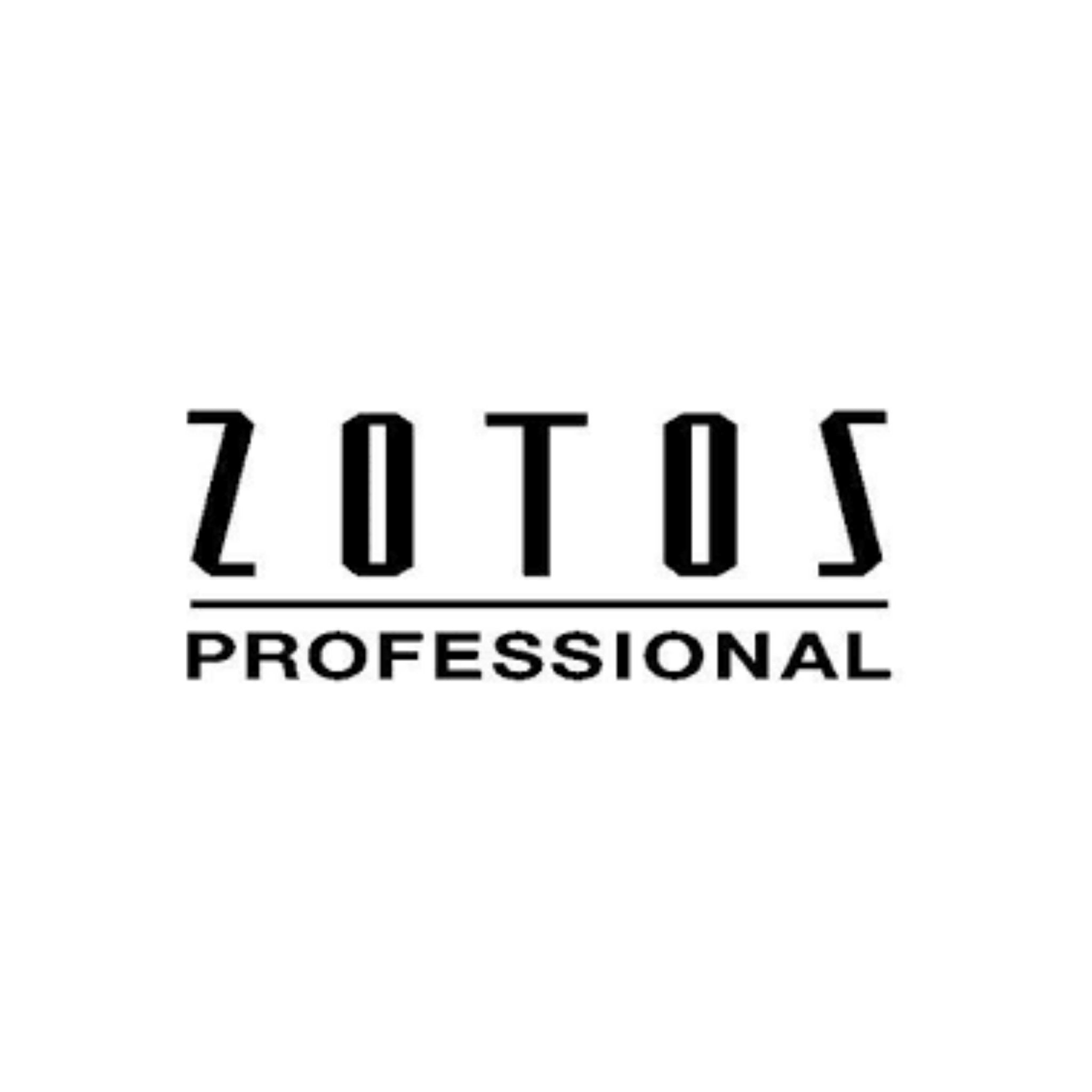 Zotoz - HairBeautyInk