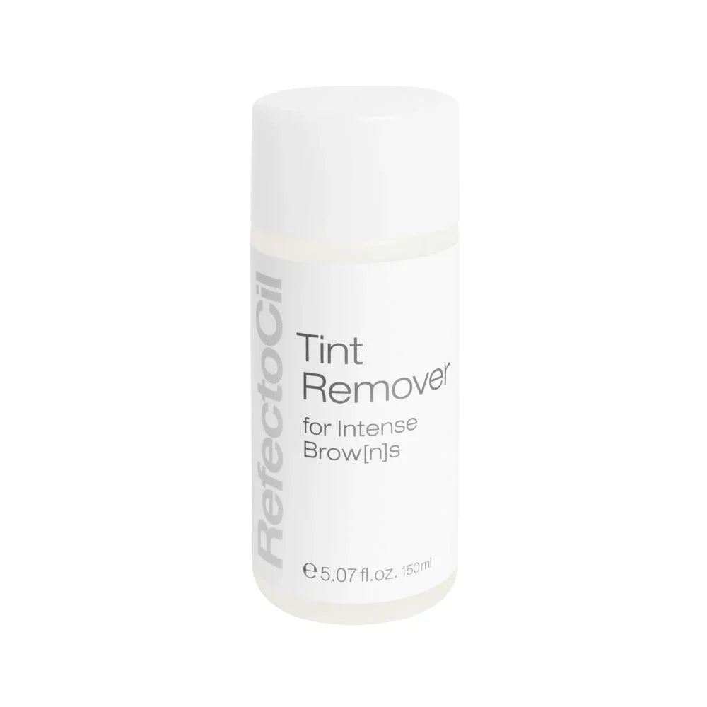 RefectoCil Intense Brow[n]s Tint Remover 150ml