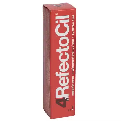 RefectoCil 4.1 Red 15ml