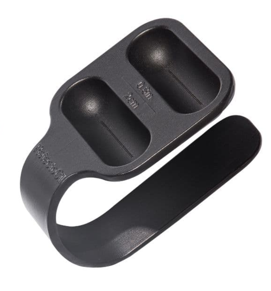 RefectoCil Browista Palette