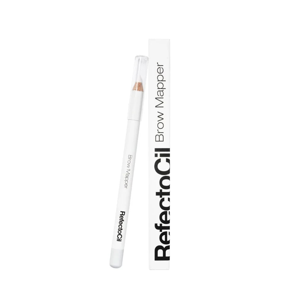 RefectoCil Brow Mapper Pencil