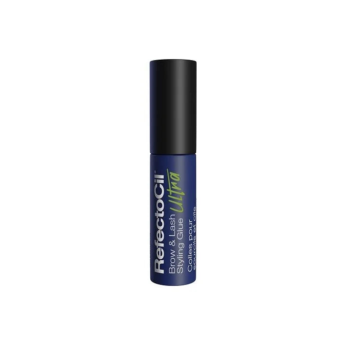 RefectoCil Eyelash Lift Glue ULTRA 4ml 