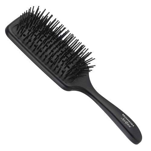 BRUSHWORX Airflow Paddle  Brush