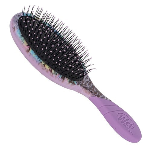 Wet Brush Pro Super Slick Detangler Rainbow