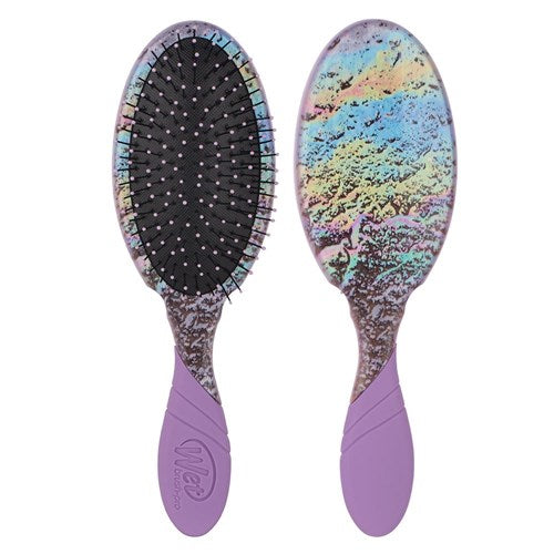 Wet Brush Pro Super Slick Detangler Rainbow