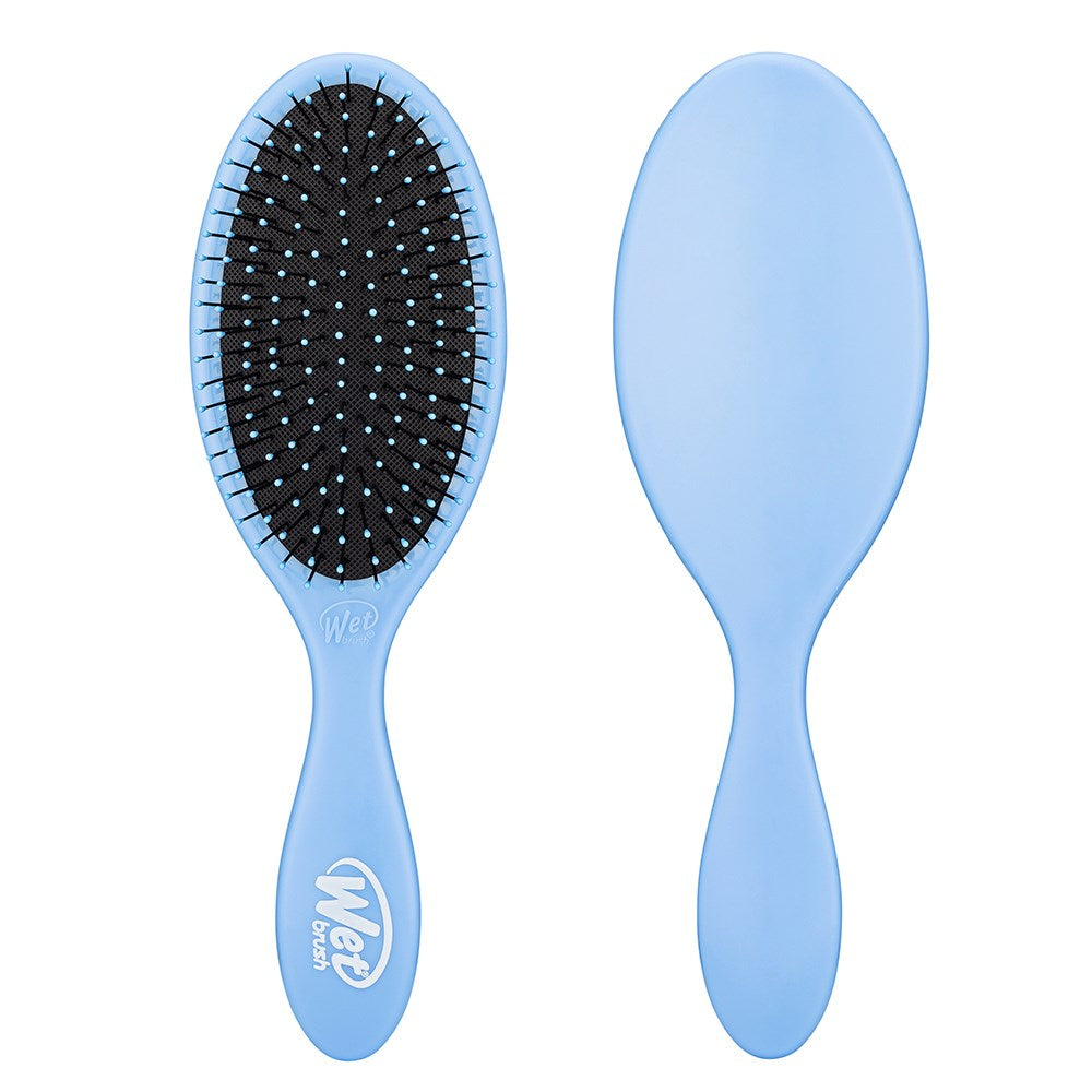 Wet Brush Original Detangler Sky
