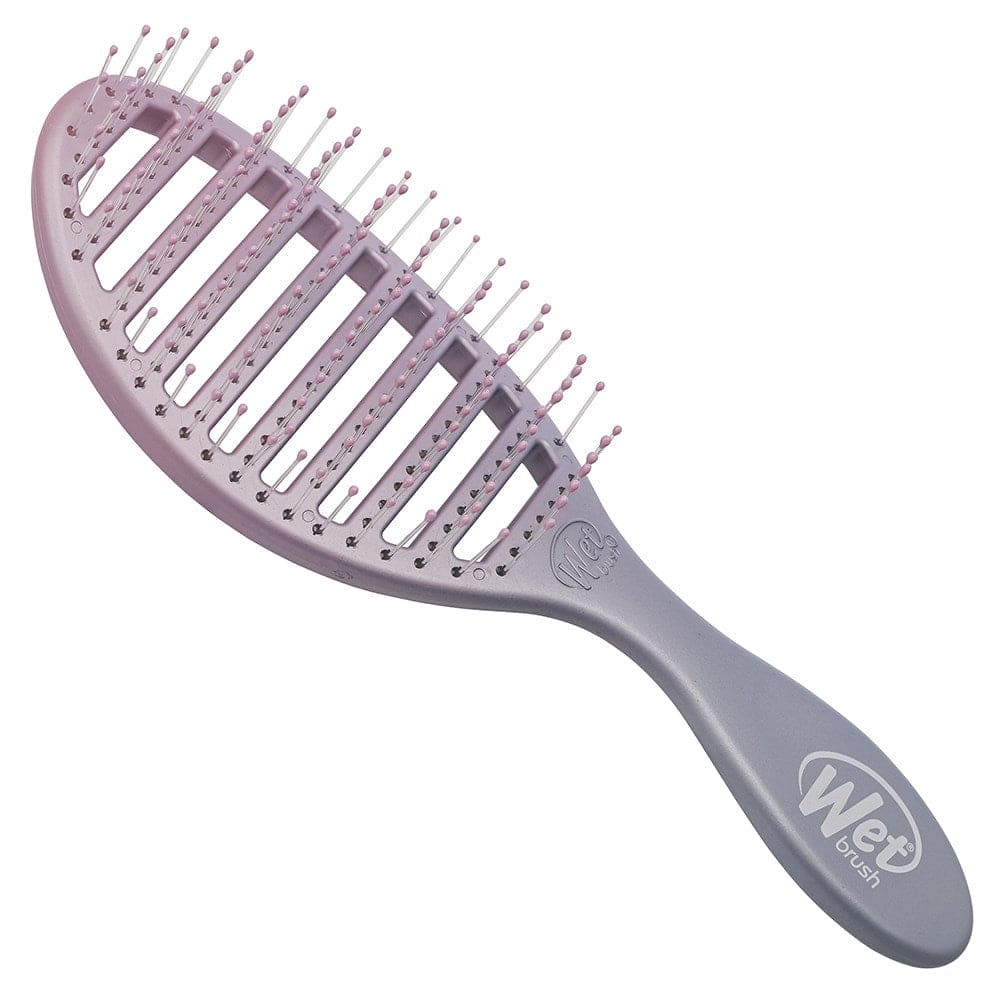 Wet Brush Feel Good Speed Dry Purple