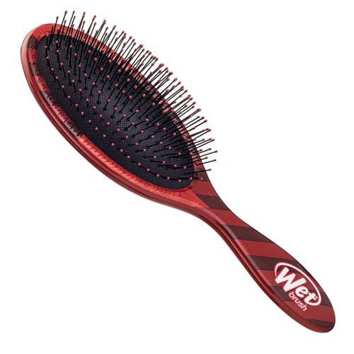 Wet Brush Harry Potter GRYFFINDOR