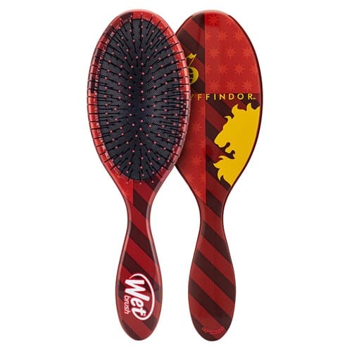 Wet Brush Harry Potter GRYFFINDOR