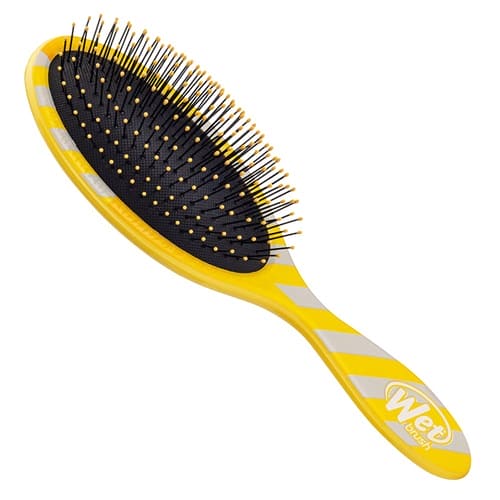 Wet Brush Harry Potter HUFFLEPUFF