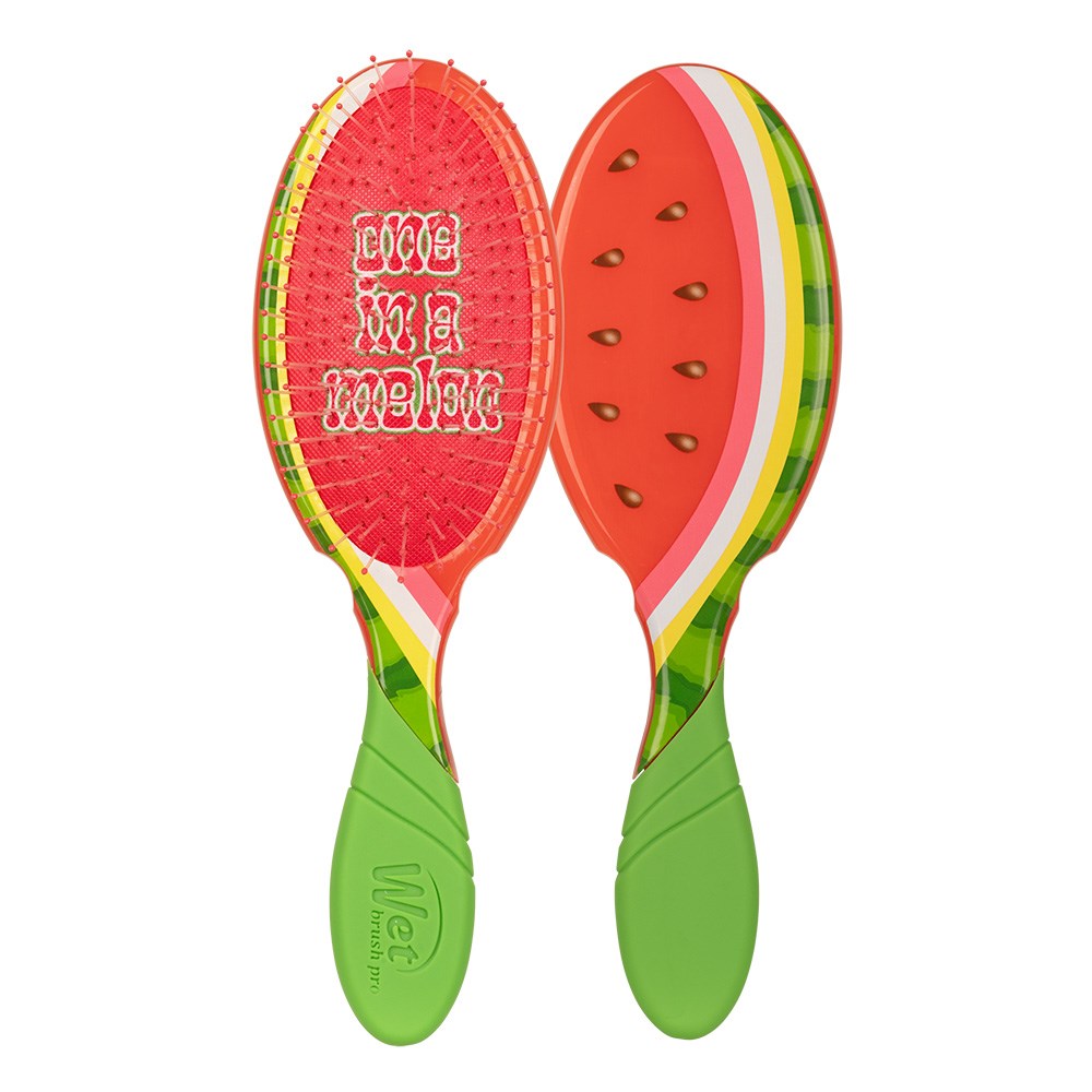 Wet Brush Pro Tutti Fruitti Watermelon