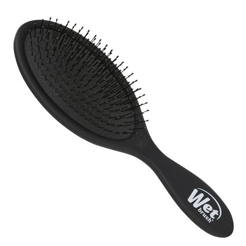 Wet Brush Frost Detangler Black