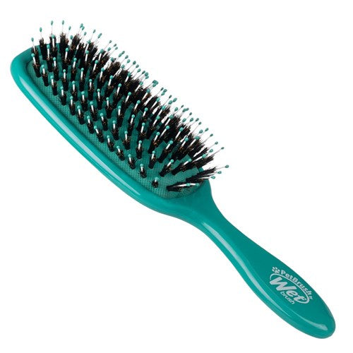 Wet Brush Smooth & Shine Detangler