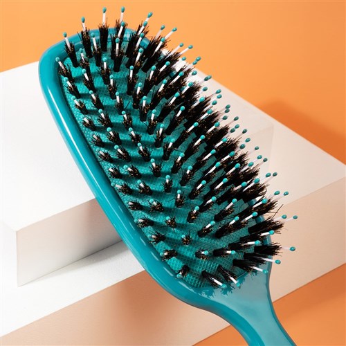 Wet Brush Smooth & Shine Detangler