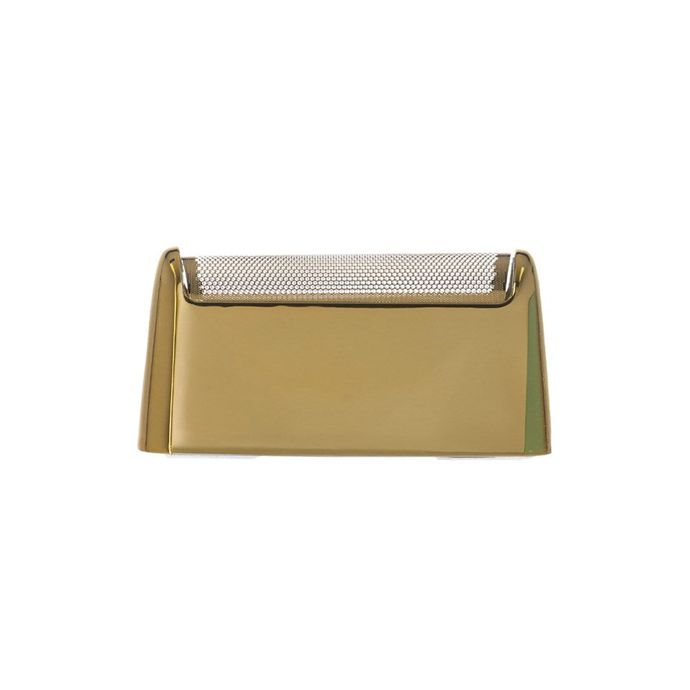 BaBylissPRO GoldFX FoilFX01 Shaver Replacement Foil Head