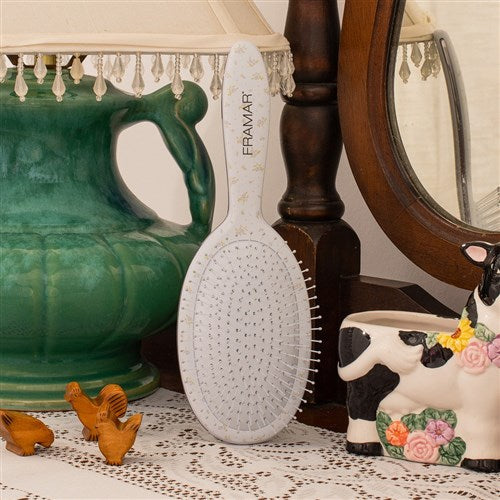 Framar Country Charm Elanor Brush