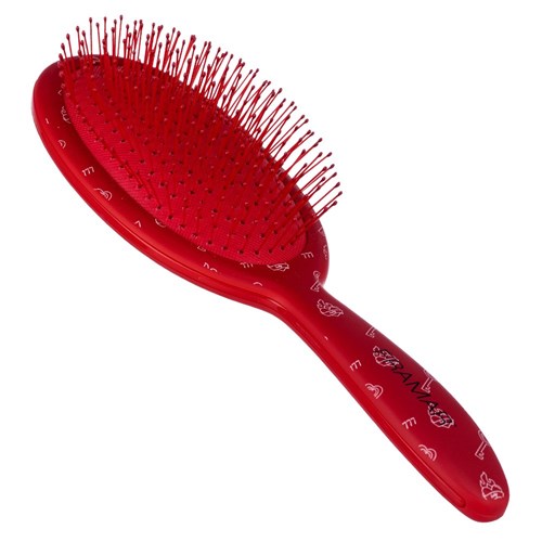 FRAMAR GET LUCKY RED
