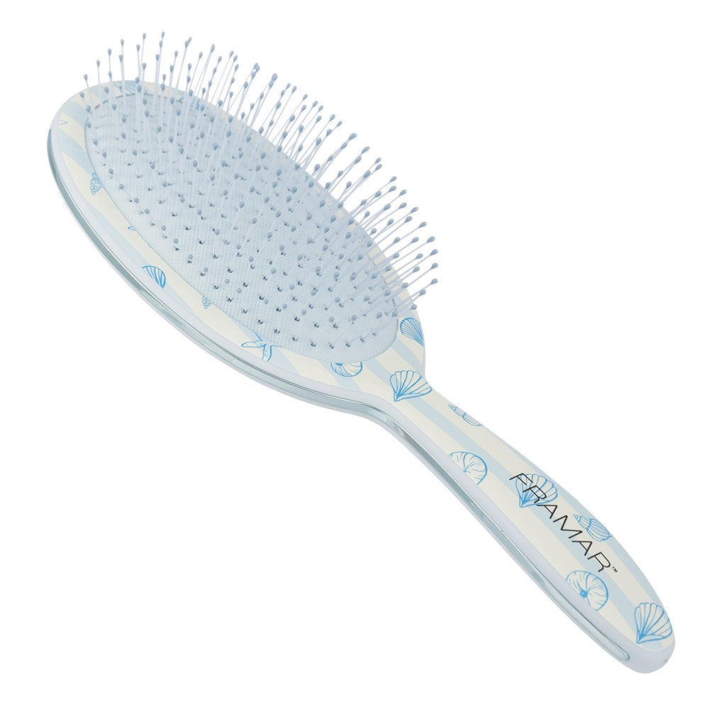 Framar Beach Bum Detangler Brush