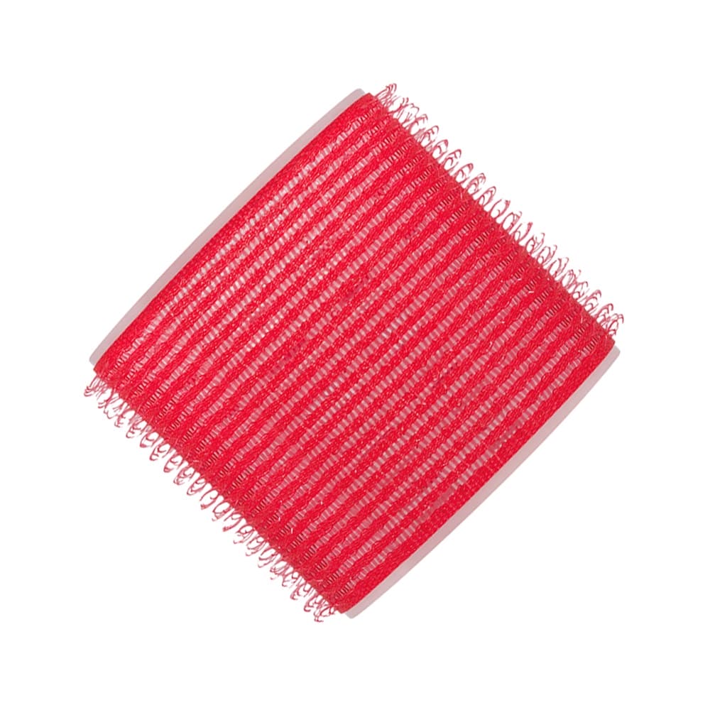 Hair FX Self Gripping 70mm Hair Rollers, 6pk