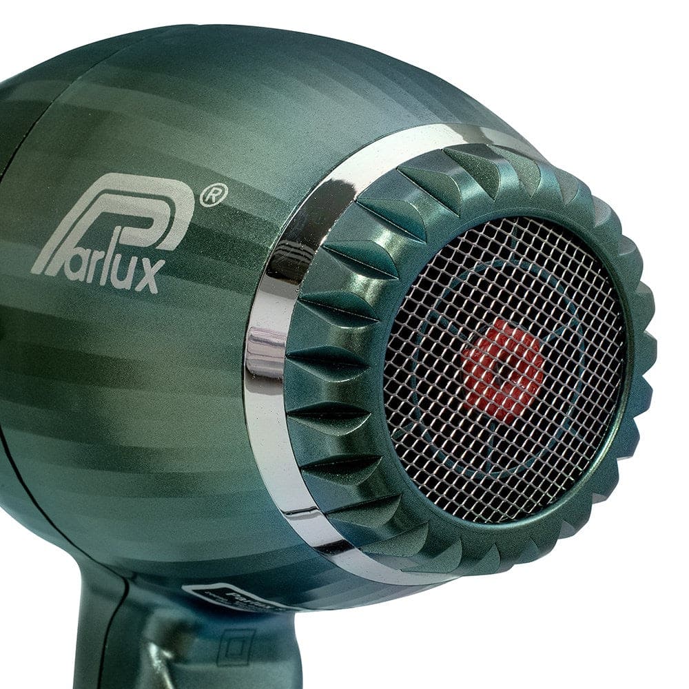 Parlux Alyon Air Ionizer Dryer - Jade 2250W