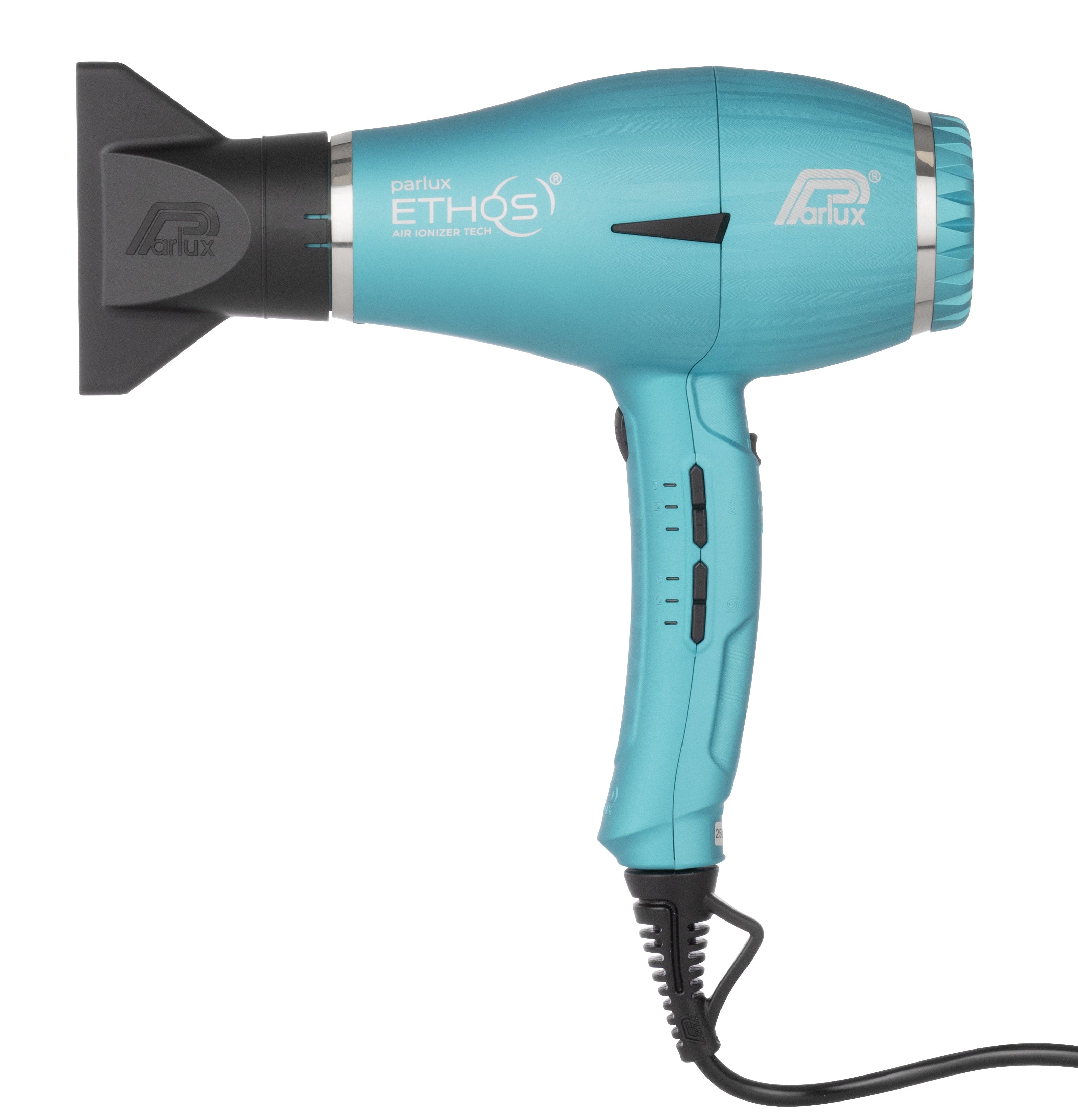 Parlux Pro Hair Dryers Online | Hair Beauty Ink Australia