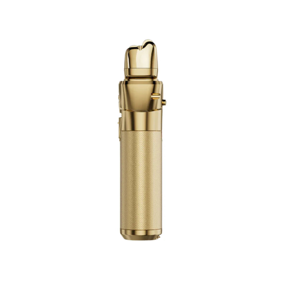 BabylissPro FXONE Shaver Gold FX     DOUBLE FOIL