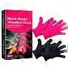 Bleach Blending Gloves