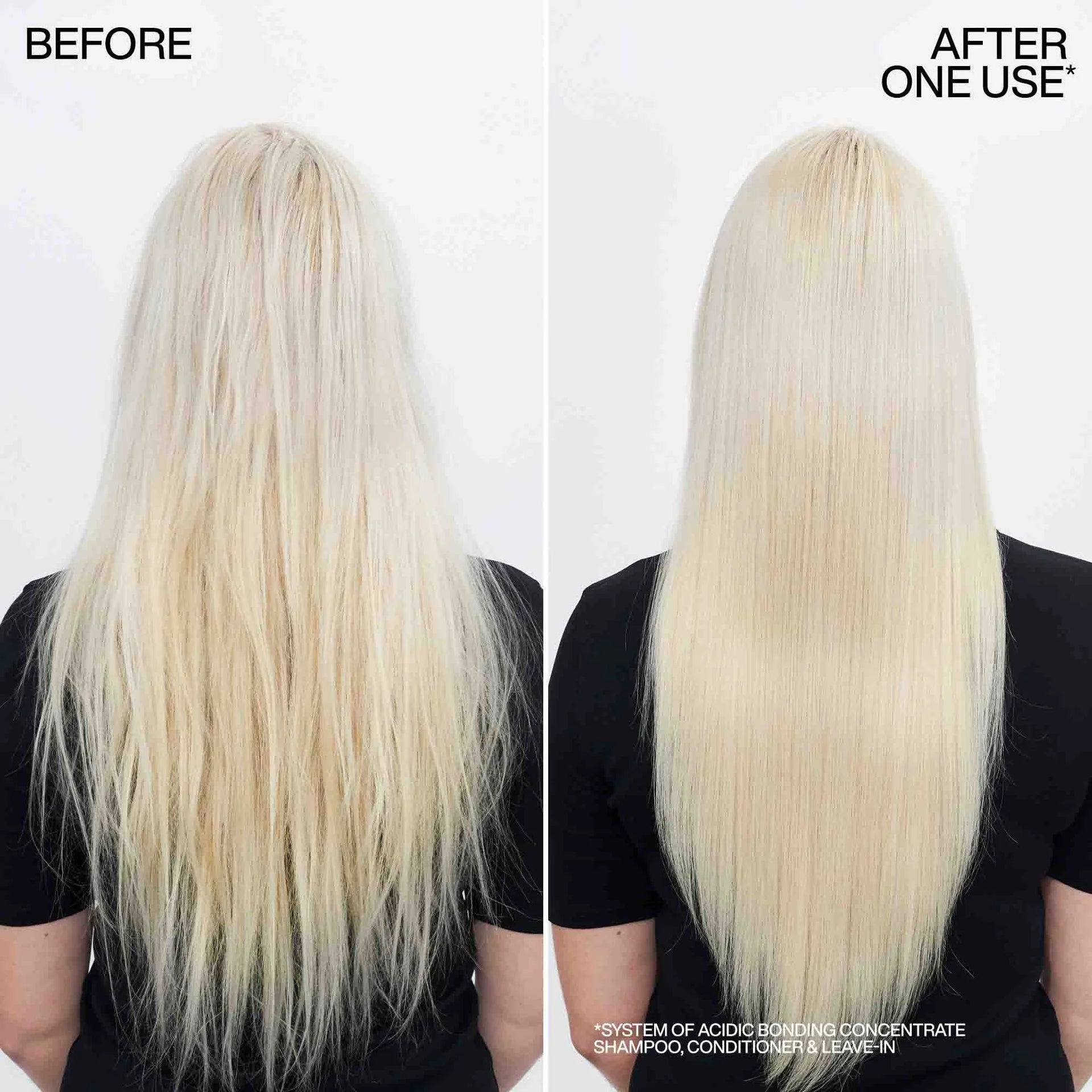 Redken ABC Conditioner 300ml