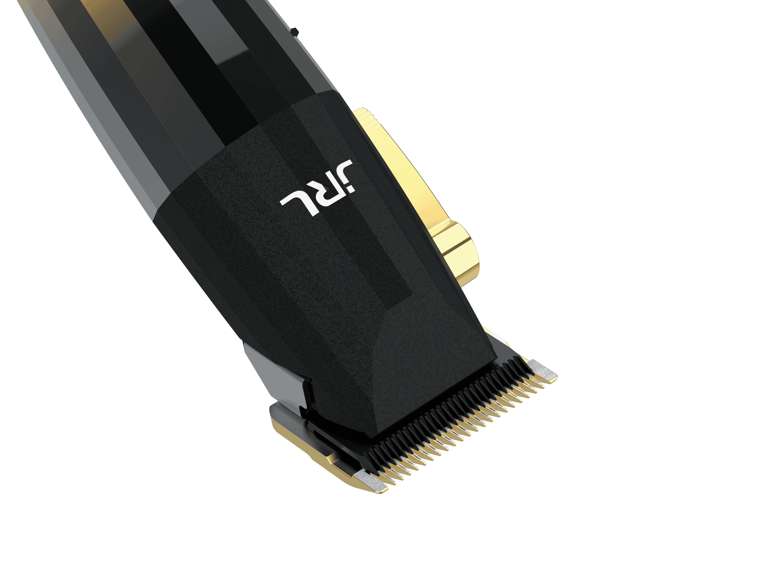 JRL 2020C Clipper - Gold