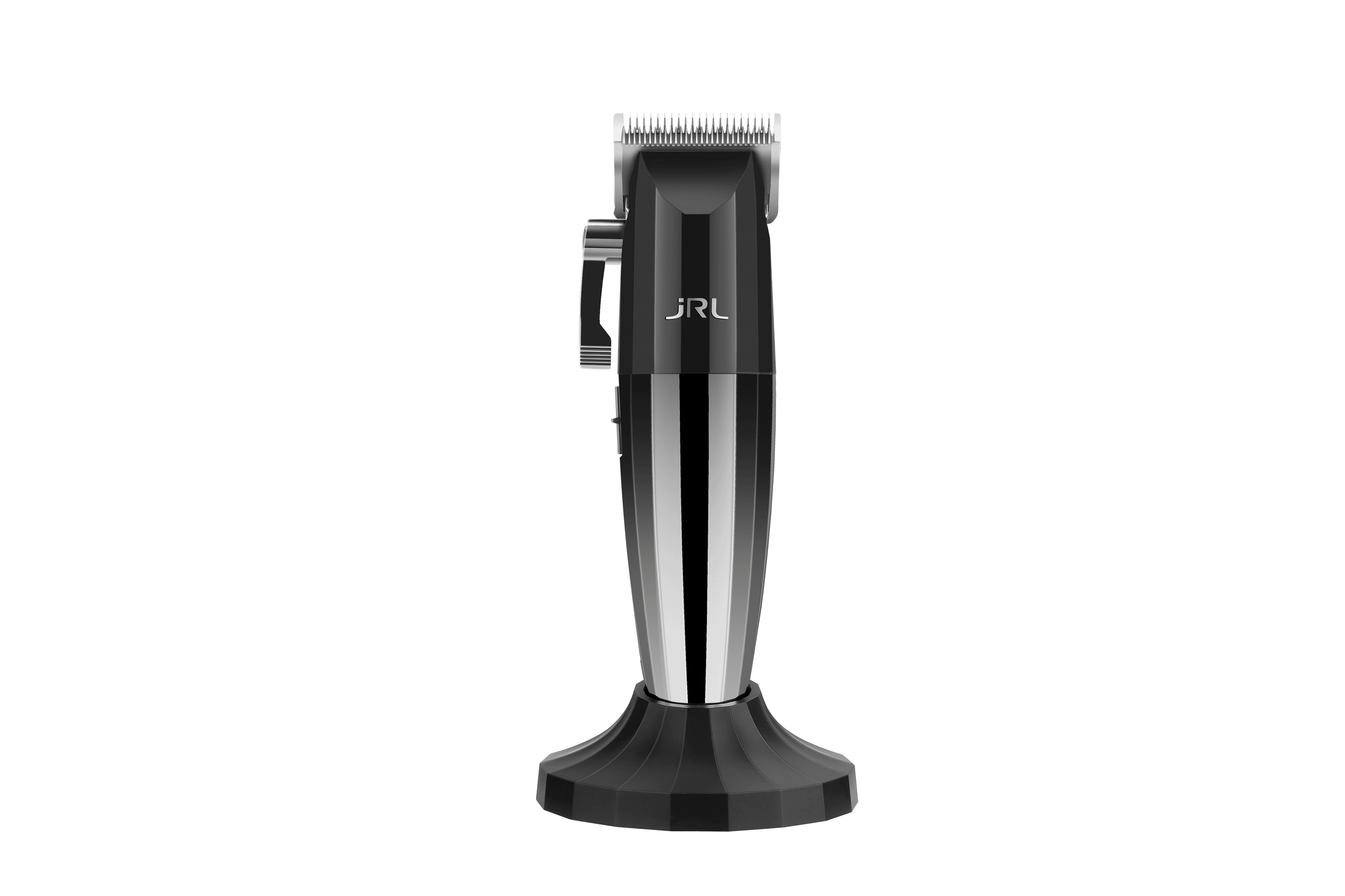 JRL 2020C Clipper - Silver