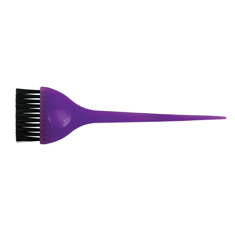 Tint Brush Large Purple