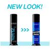 Rk Sty Rough Paste 12 75ml