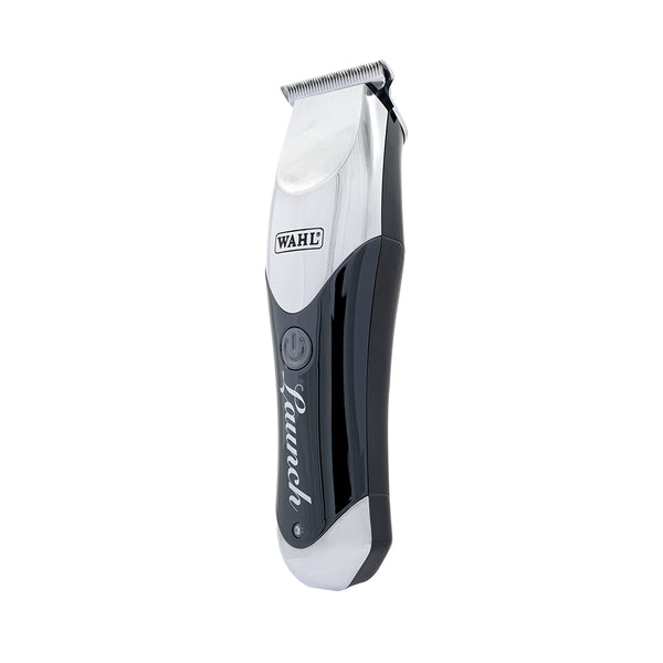 Wahl Launch Trimmer