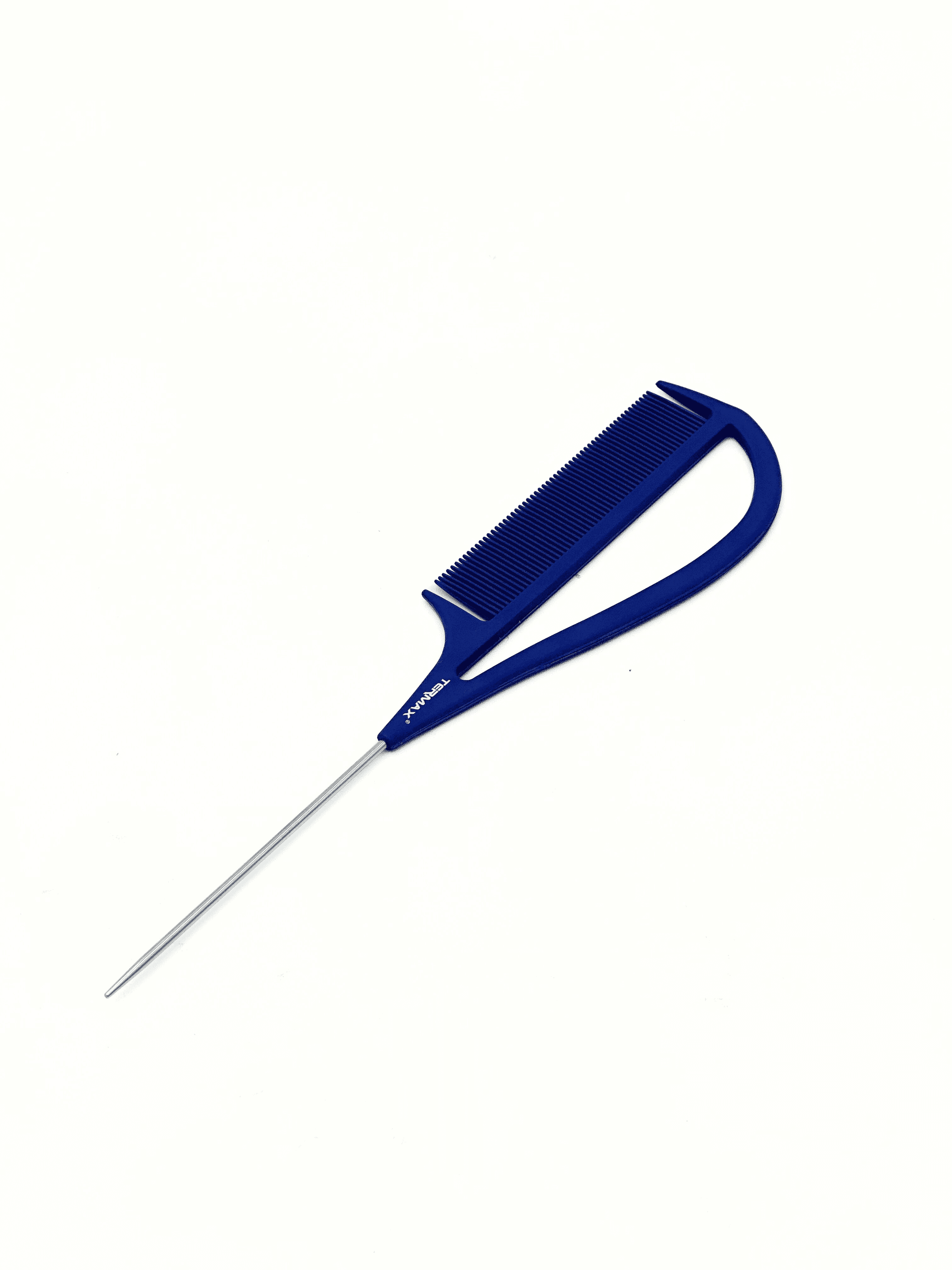 SGC003 Termax foiling comb BLUE