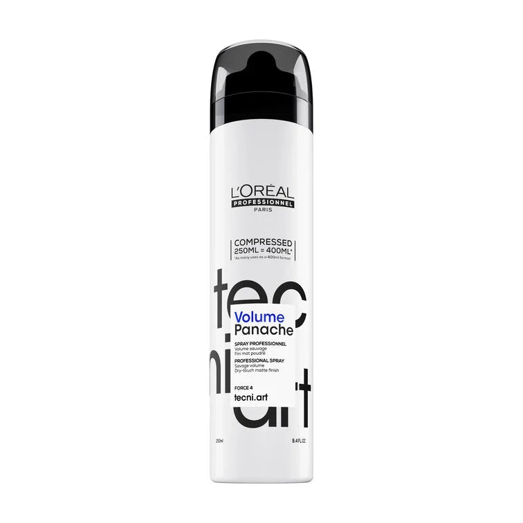 Tecni.ART Volume Panache 250ml