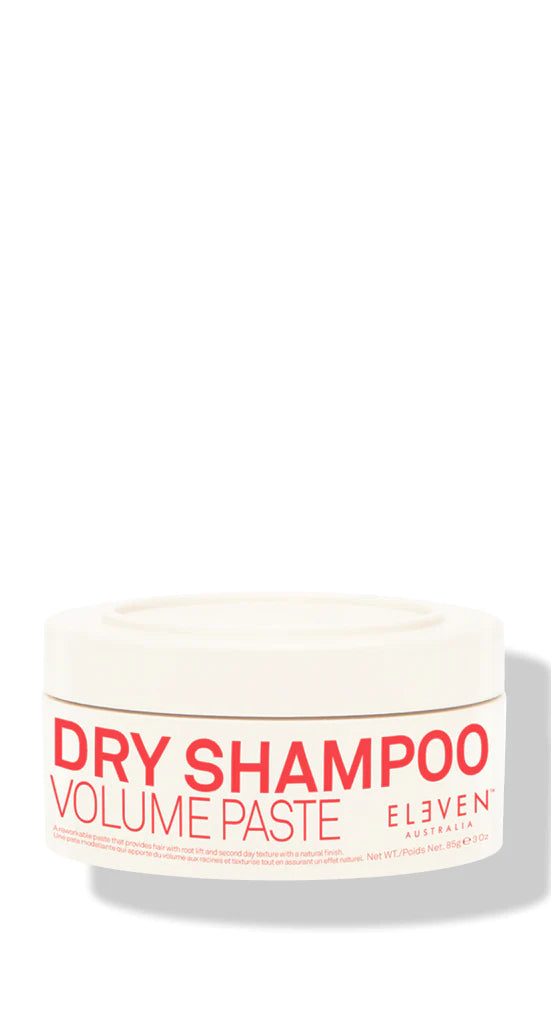 ELEVEN Australia Dry Shampoo Volume Paste 85g