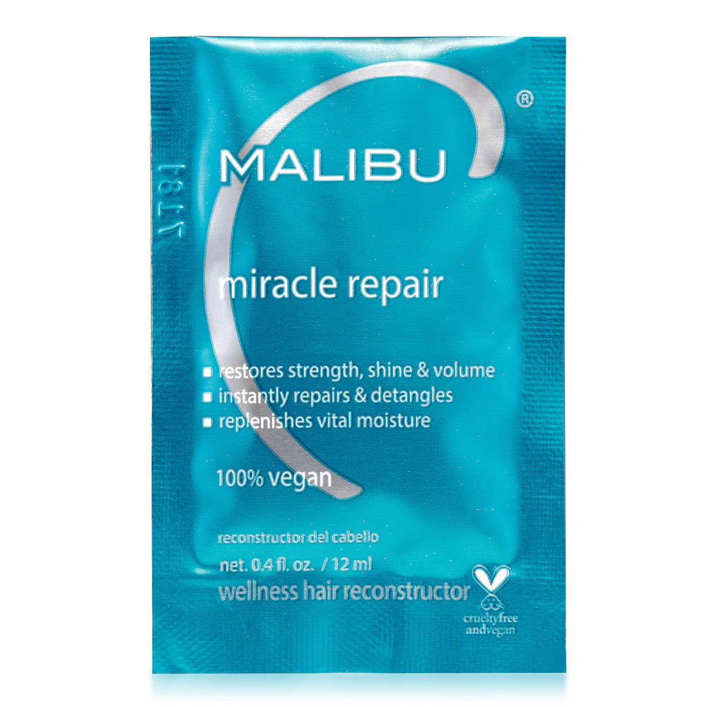 Malibu Miracle Repair 12ml