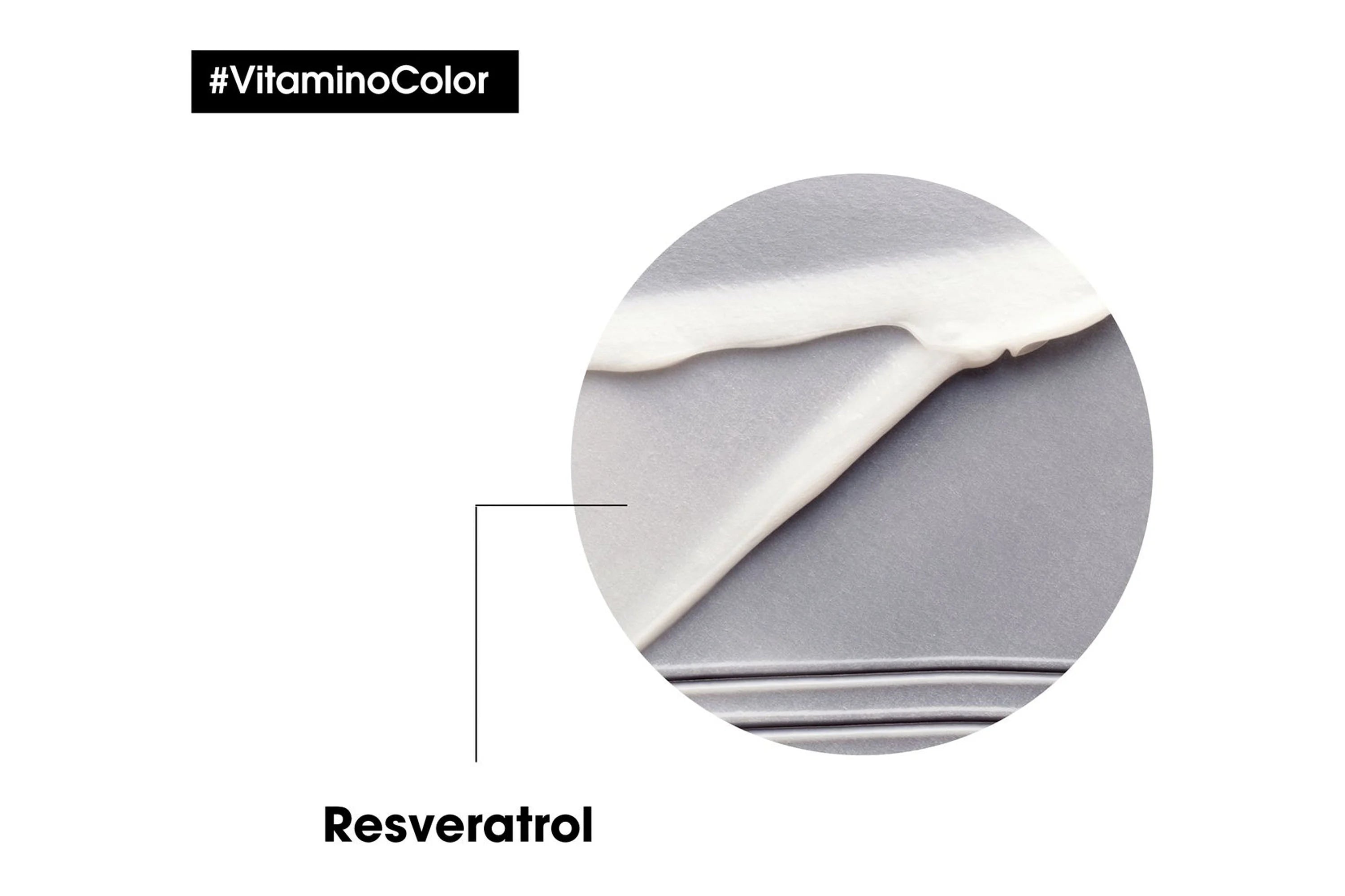 Loreal Vitamino Color Conditioner 750ml