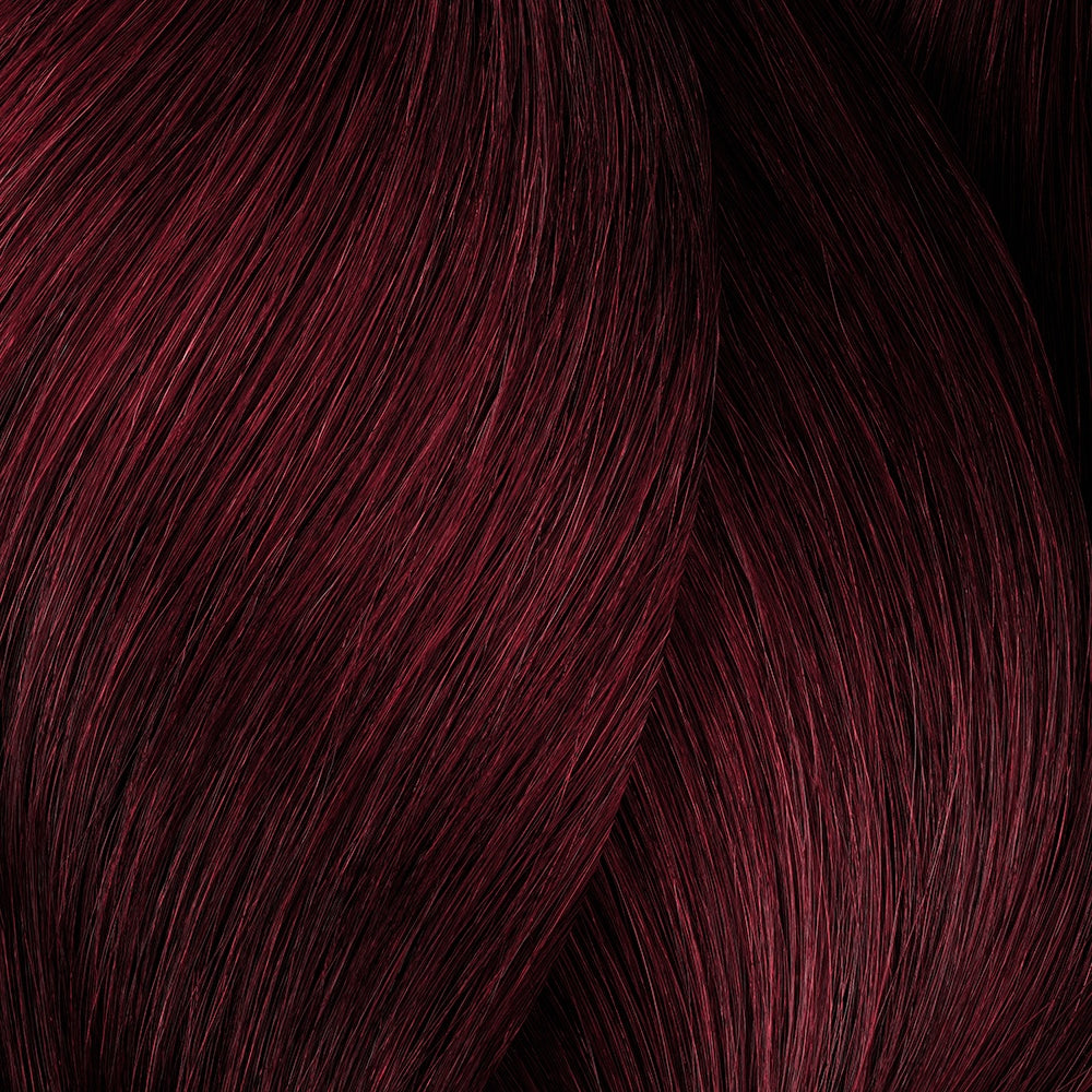 L’Oréal Paris Majirel Red 4.62 60mL