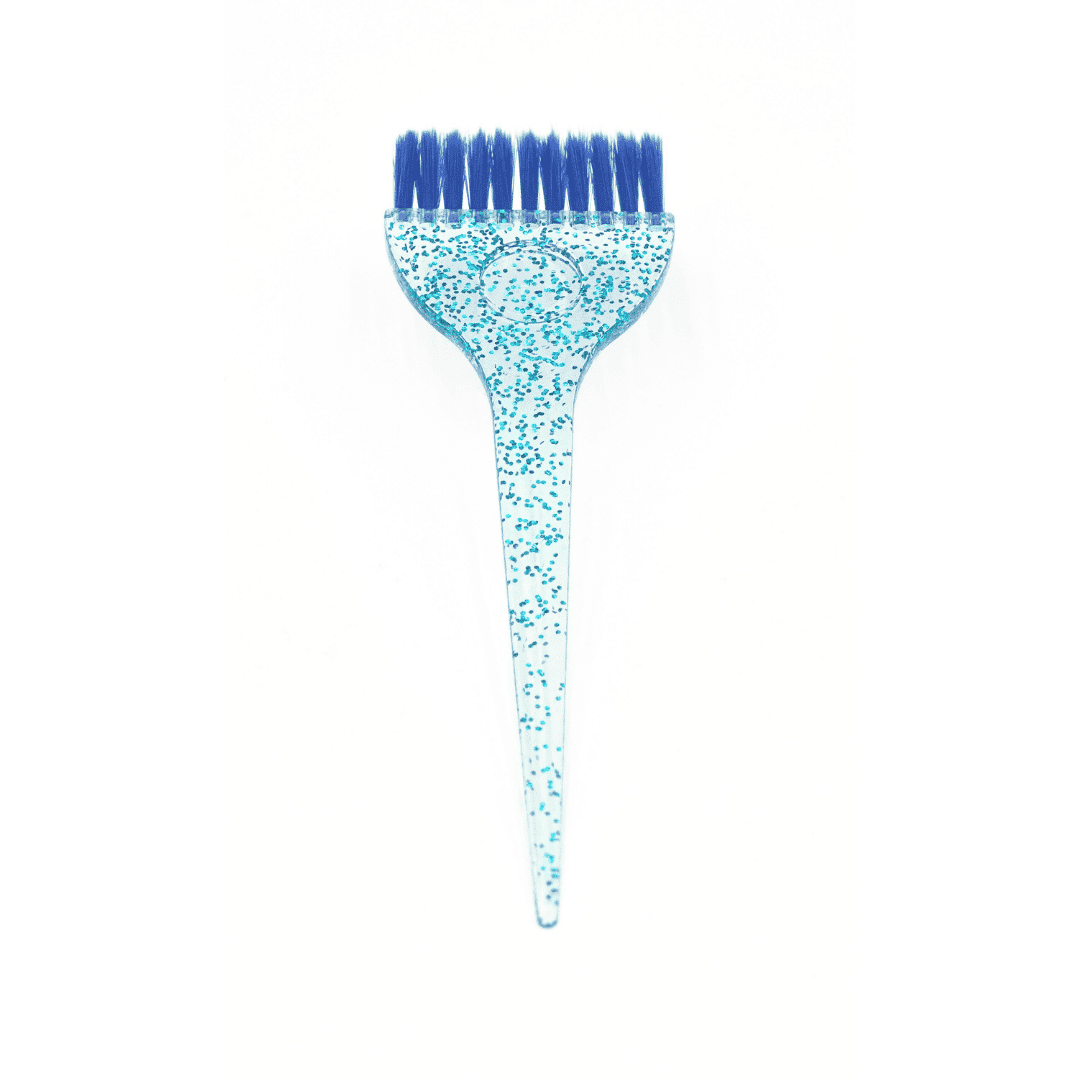 Glitter Tint Brush
