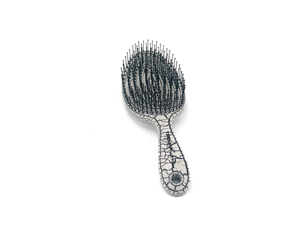 Termax Crackle Quick Dry wet  Brush