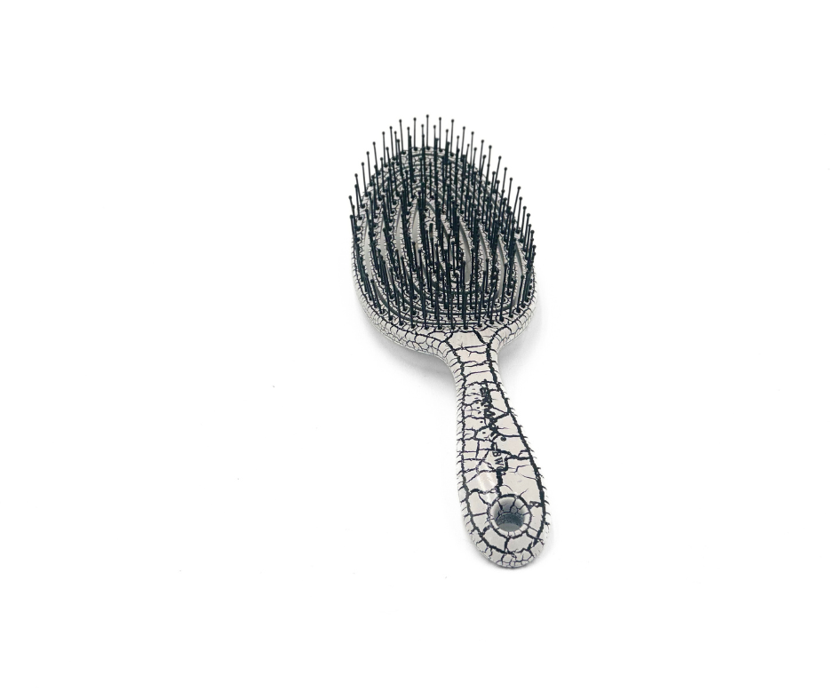 Termax Professional Quick Dry Crackle Brush