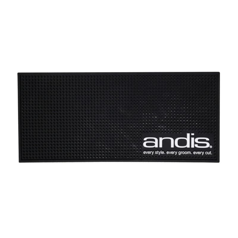 Andis Barber Mat - Small