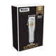 WAHL 5 Star Cordless Senior Metal Edition