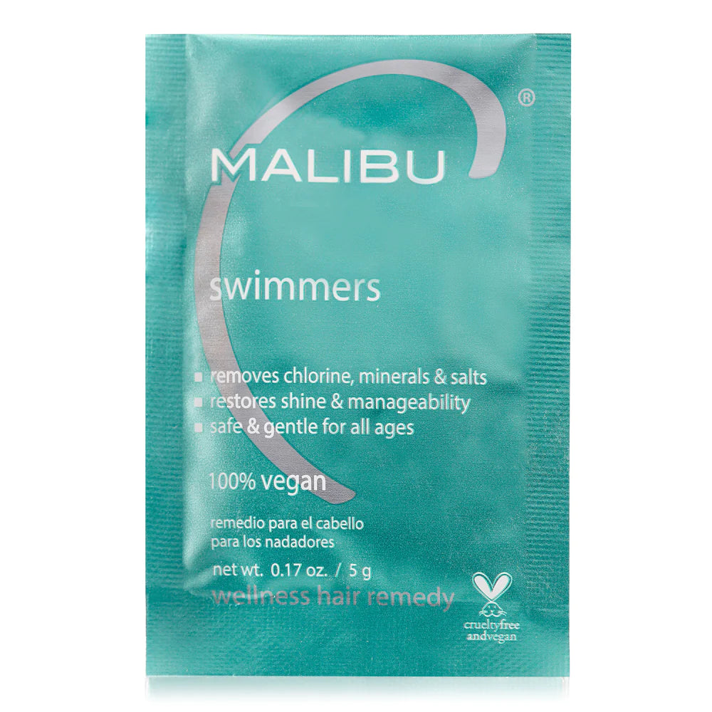 Malibu Swimmers 5g