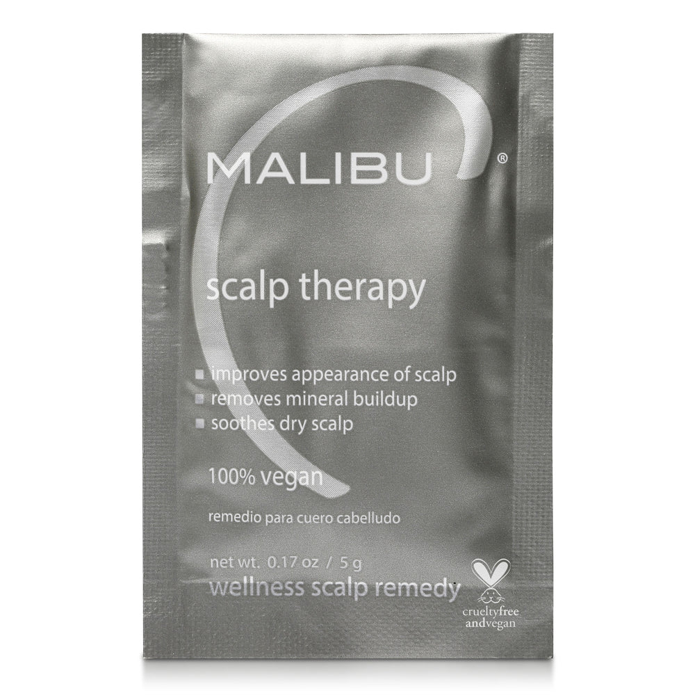 Malibu Scalp Therapy 5g