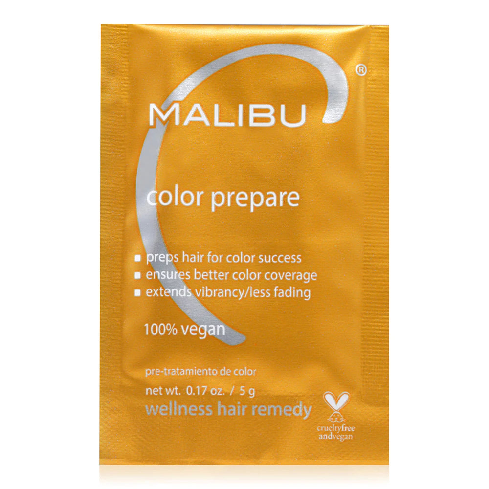 Malibu Color Prepare 5g